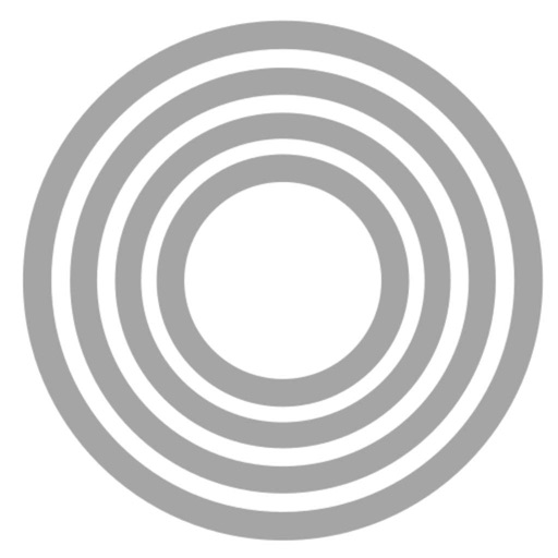 WHO ICOPE Handbook App Download