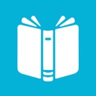 Top 20 Book Apps Like BookBuddy: Library Manager - Best Alternatives