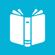 BookBuddy: Library Manager icon