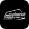 Connect with our church and learn more about us through the First Baptist Hope app