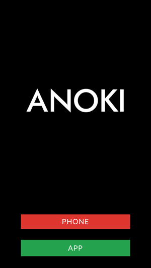 Anoki