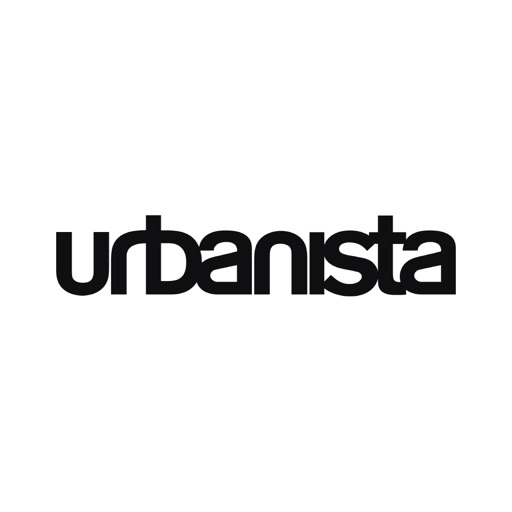 UrbanistaAudio
