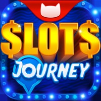 Slots Journey Cruise & Casino free Resources hack