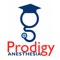 For more than 15 years, Prodigy Anesthesia has been designing exams and study materials that have helped over 30,000 students pass boards and now that same experience is available on your iPhone to help you prepare for the CPC exam