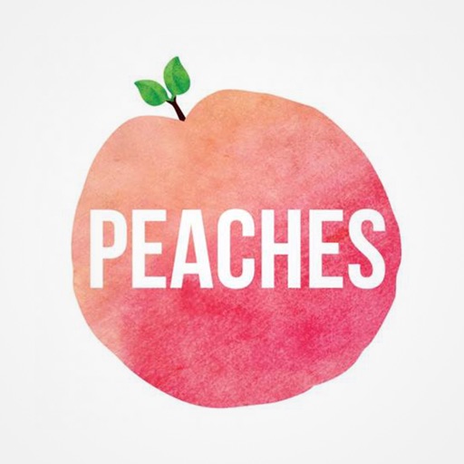 Peaches Pilates Studios Download