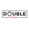 Double Pizzaria
