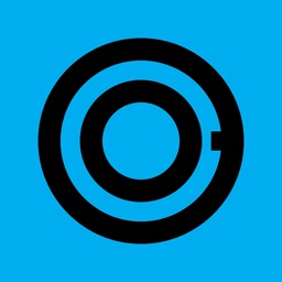 попути.кофе