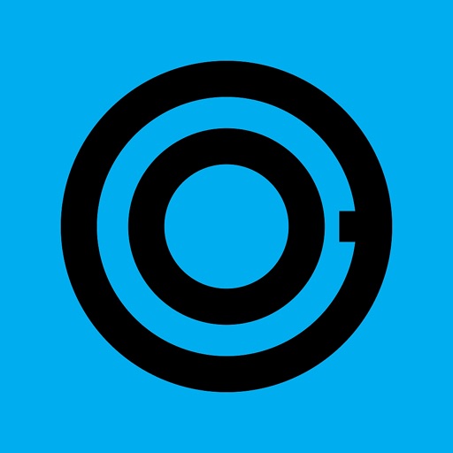 попути.кофе