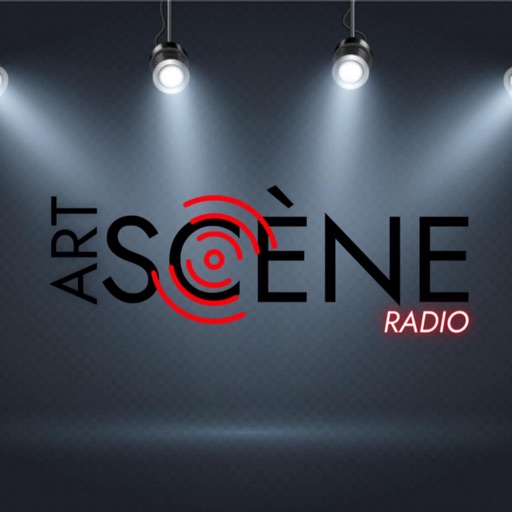 ART SCENE RADIO