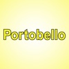 Portobello - Neuss