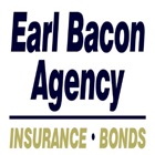 Top 38 Business Apps Like Earl Bacon Agency, Inc. - Best Alternatives