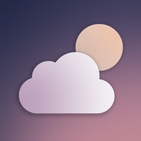 Art Weather app not working? crashes or has problems?