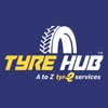 TyreHub Service Partner