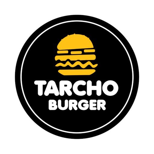 TarchoBurger icon