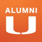 Top 40 Business Apps Like University of Miami Alumni - Best Alternatives