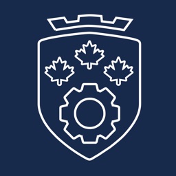 єКраматорськ