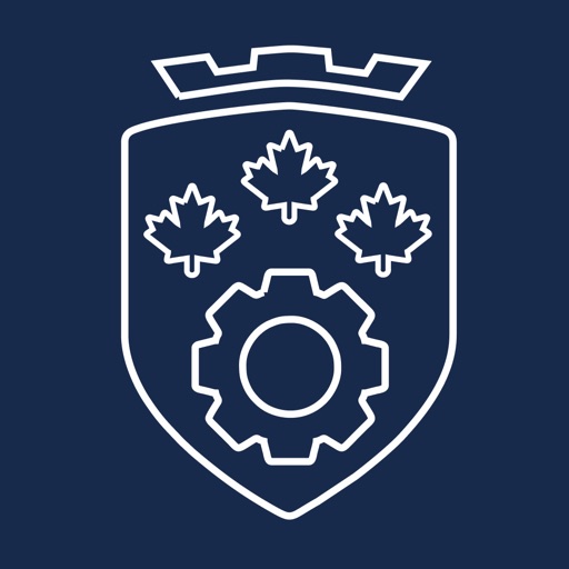 єКраматорськ