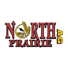 Top 28 Business Apps Like North Prairie Ag - Best Alternatives