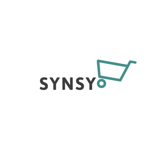 Synsyo