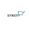 SYNSYO is the best place to buy and sell your products on UG and KNUST campus