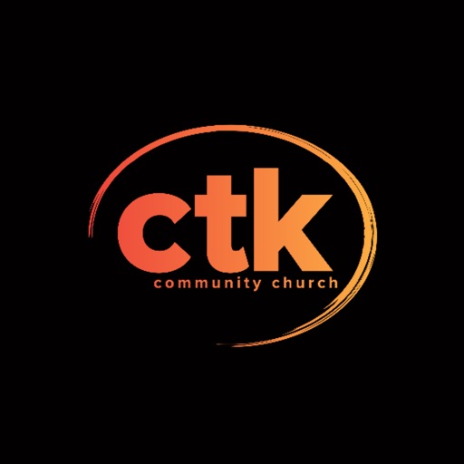 CTK Nampa