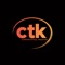 The CTK Nampa app is packed with powerful content and resources to help you grow and stay connected