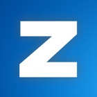 Zimplu CRM