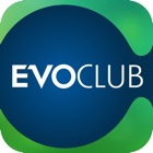Top 13 Entertainment Apps Like EvoClub User - Best Alternatives