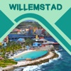 Willemstad Tourism