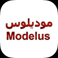 delete Modelus