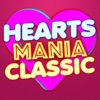 Hearts Mania Classic
