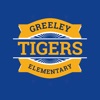 Greeley Elementary