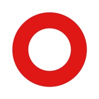 Global Citizen pour PC