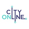 City Online