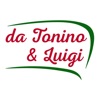 Pizzeria Da Tonino & Luigi