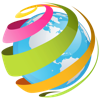 Translator for Safari