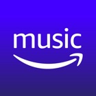 Amazon Music