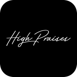 High Praises Church