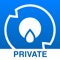 Biocoded Private