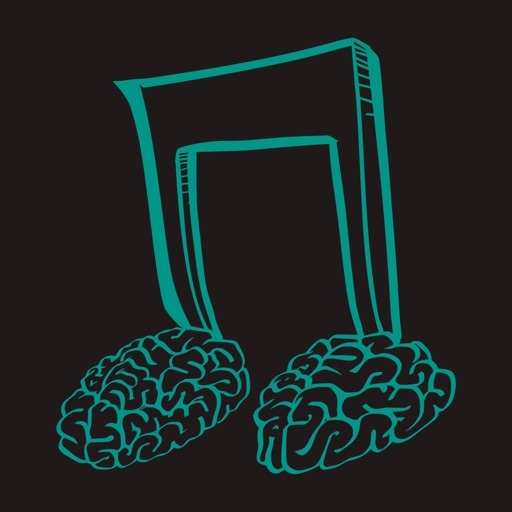 Learn Thai with Songs Download