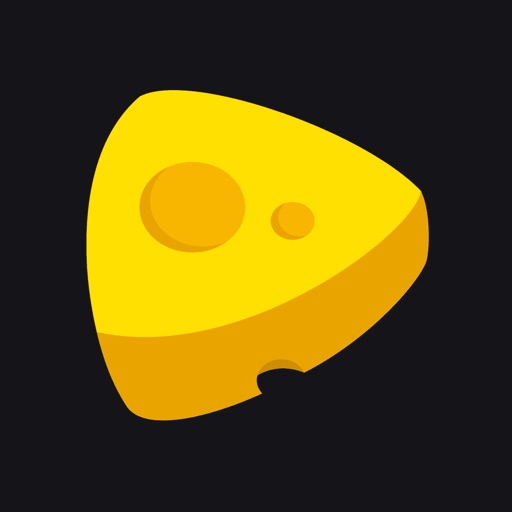 Cheez -Livestream with friends Icon