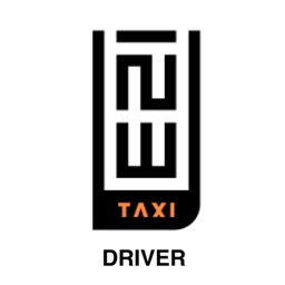 123Taxi Driver