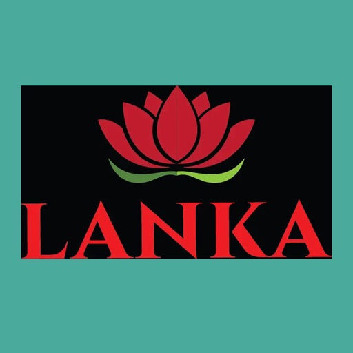 Lanka