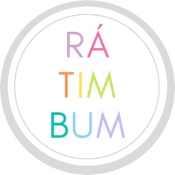 Ratimbum