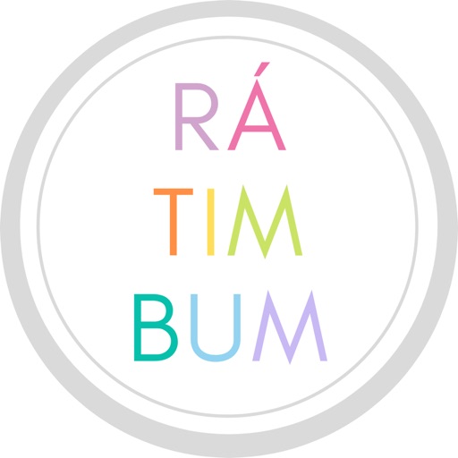 Ratimbum