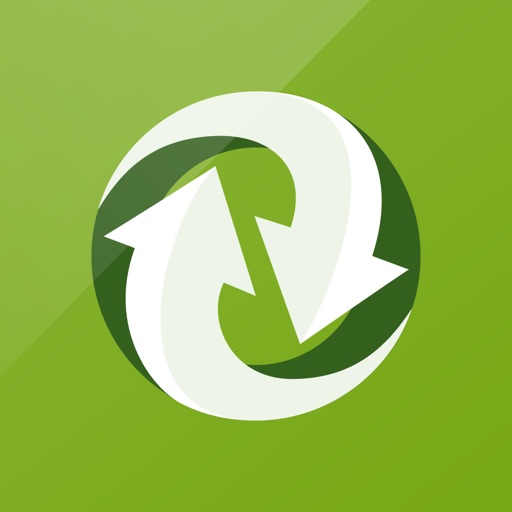CodeTwo Public Folders by CodeTwo sp. z o.o. sp. k.