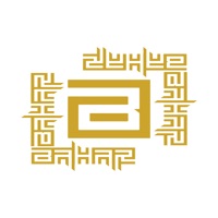 Bahar Perfumes