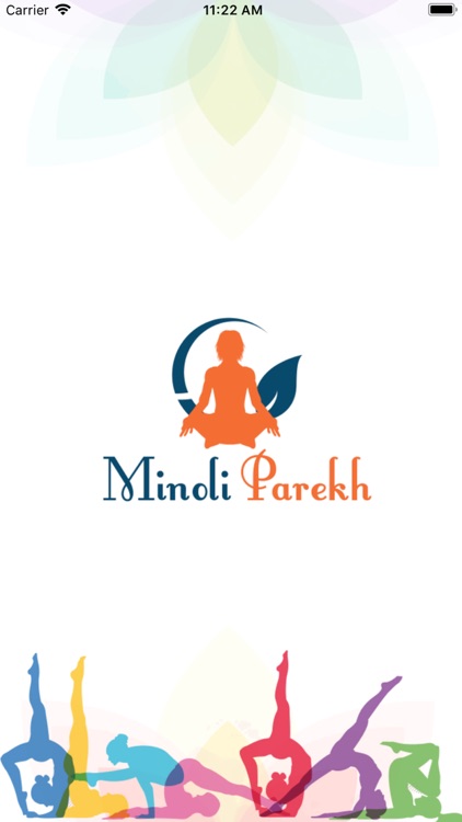 Minoli Parekh