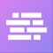 TimeBloc is the premier time blocking app designed to streamline your time blocking experience