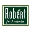 Robert Fresh Market